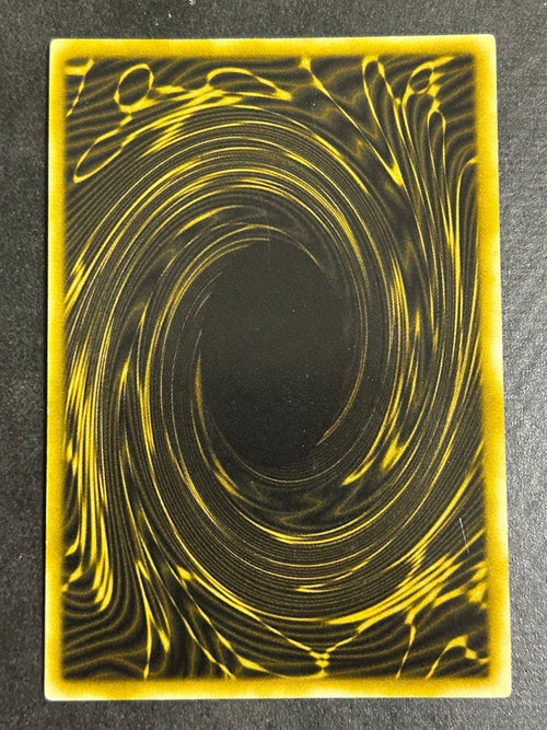 Yu-Gi-Oh! Ocg Duel Monsters (Japanese) G4-03