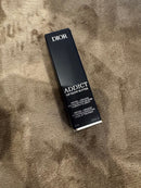 Dior Backstage Lip Gloss 108