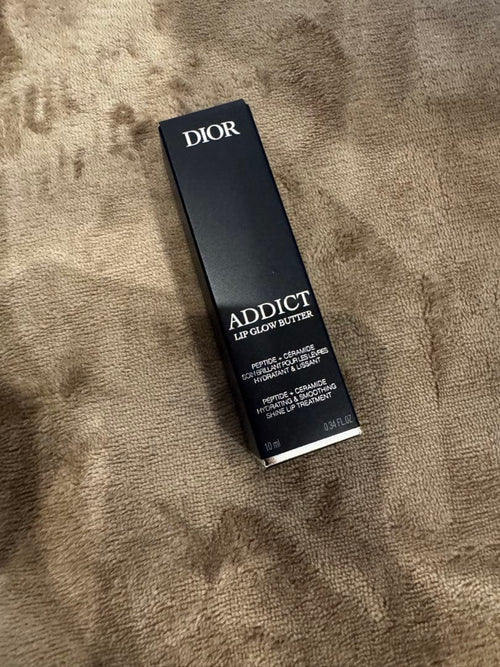 Dior Backstage Lip Gloss 108