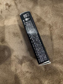 Dior Backstage Lip Gloss 108
