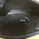 Loewe Clutch Bags