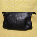 Loewe Clutch Bags