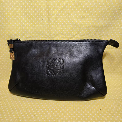 Loewe Clutch Bags