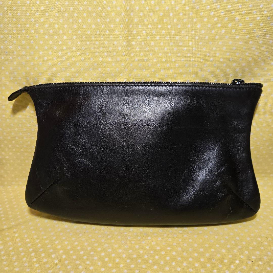 Loewe Clutch Bags