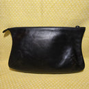 Loewe Clutch Bags
