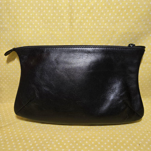 Loewe Clutch Bags