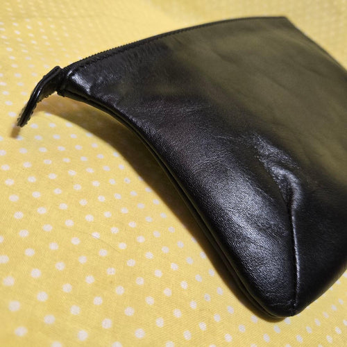 Loewe Clutch Bags