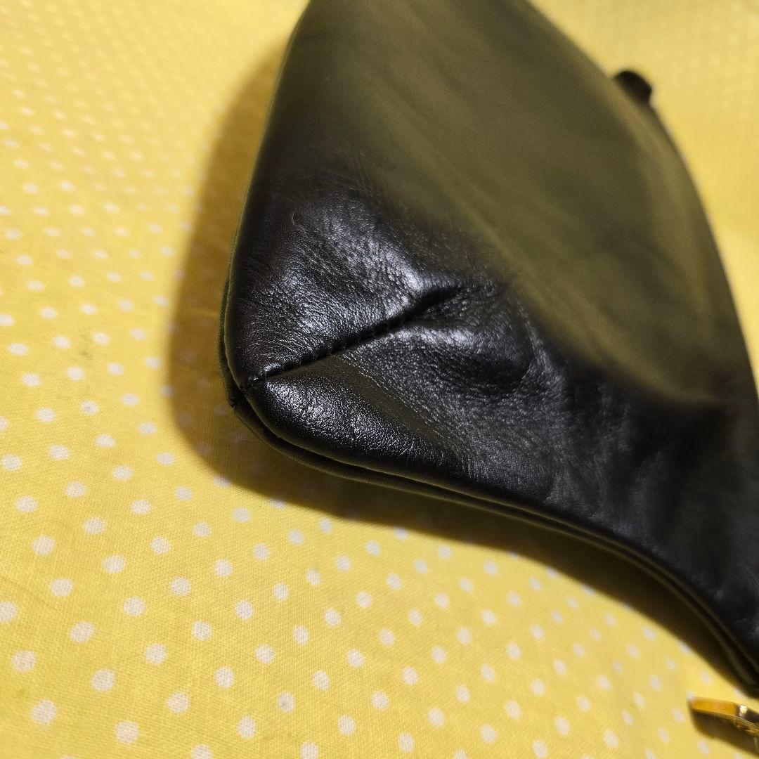 Loewe Clutch Bags