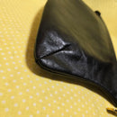 Loewe Clutch Bags