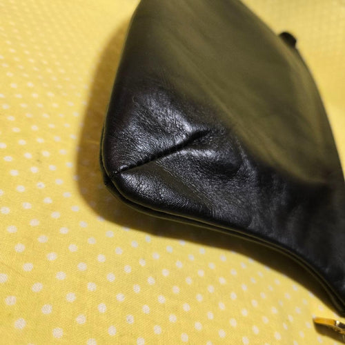 Loewe Clutch Bags