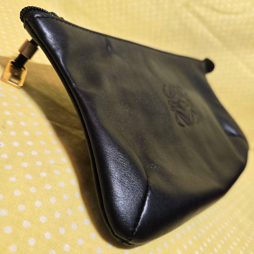 Loewe Clutch Bags