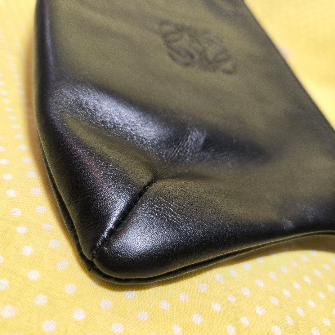 Loewe Clutch Bags