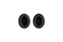 Others Bose Quietcomfort Ultra Headphones 2 Mt 00B13Ee9