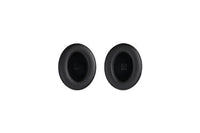 Others Bose Quietcomfort Ultra Headphones 2 Mt 00B13Ee9