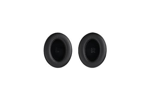Others Bose Quietcomfort Ultra Headphones 2 Mt 00B13Ee9
