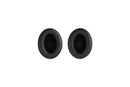 Others Bose Quietcomfort Ultra Headphones 2 Mt 00B13Ee9