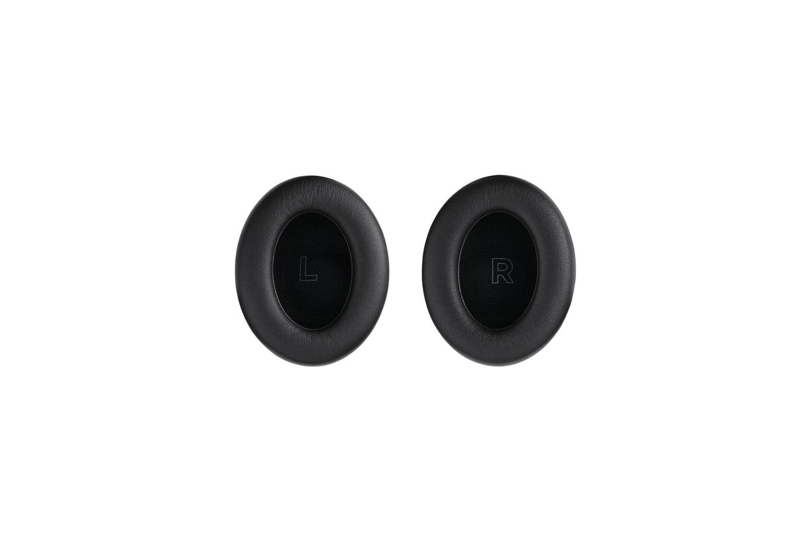 Others Bose Quietcomfort Ultra Headphones 2 Mt 00B13Ee9