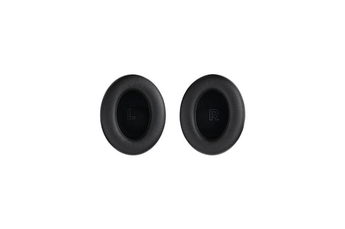 Others Bose Quietcomfort Ultra Headphones 2 Mt 00B13Ee9