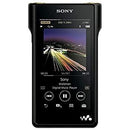 Digital Audio Player Sony Wm1 Nw-Wm1A B