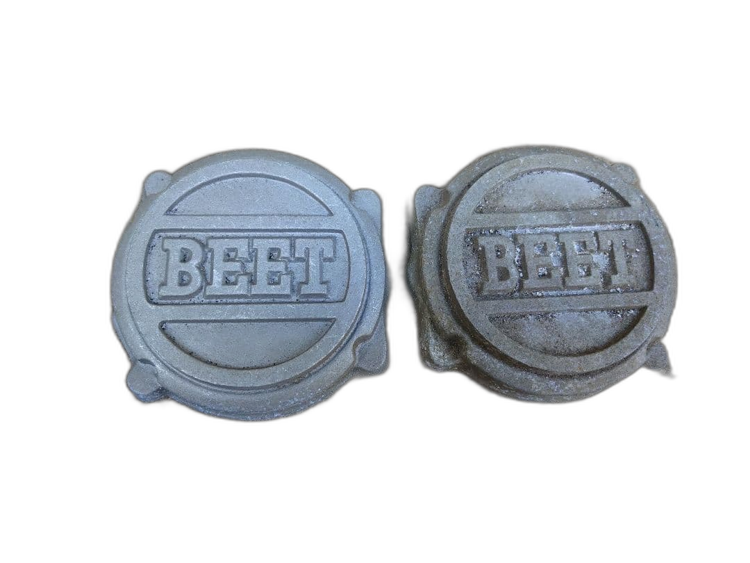 Beet Others Xj