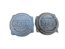 Beet Others Xj