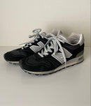 New Balance Sneakers Newbalance M1300Ae 25.5 Made In Usa