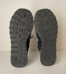 New Balance Sneakers Newbalance M1300Ae 25.5 Made In Usa