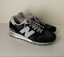New Balance Sneakers Newbalance M1300Ae 25.5 Made In Usa