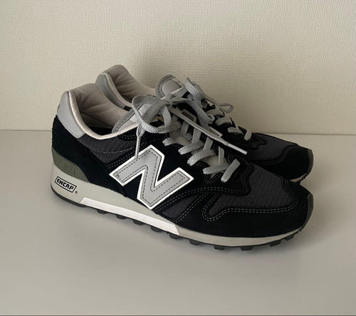 New Balance Sneakers Newbalance M1300Ae 25.5 Made In Usa