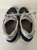 New Balance Sneakers Newbalance M1300Ae 25.5 Made In Usa