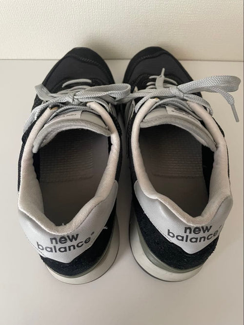 New Balance Sneakers Newbalance M1300Ae 25.5 Made In Usa