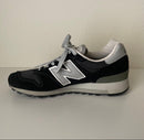 New Balance Sneakers Newbalance M1300Ae 25.5 Made In Usa