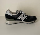 New Balance Sneakers Newbalance M1300Ae 25.5 Made In Usa