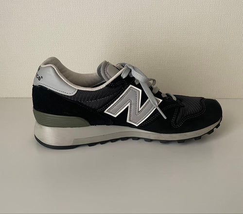 New Balance Sneakers Newbalance M1300Ae 25.5 Made In Usa