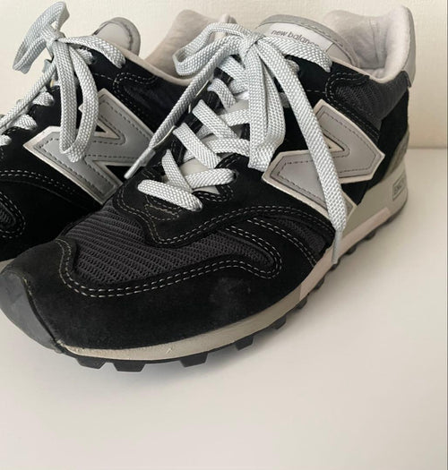 New Balance Sneakers Newbalance M1300Ae 25.5 Made In Usa