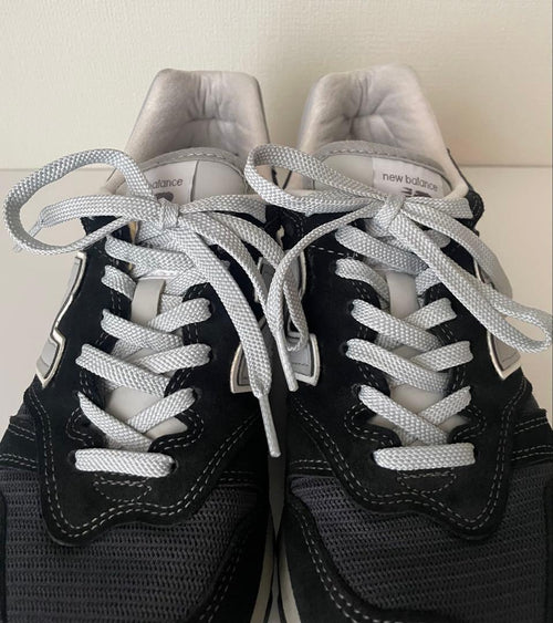 New Balance Sneakers Newbalance M1300Ae 25.5 Made In Usa