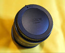 Nikon Zoom Lenses Z 24-50Mm F/4-6.3