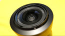 Nikon Zoom Lenses Z 24-50Mm F/4-6.3