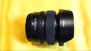 Nikon Zoom Lenses Z 24-50Mm F/4-6.3