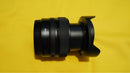 Nikon Zoom Lenses Z 24-50Mm F/4-6.3