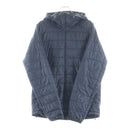 Salomon Jumper Blouson Outline Hooded Lc2121700