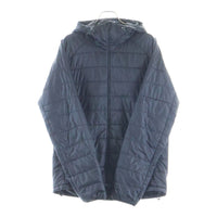Salomon Jumper Blouson Outline Hooded Lc2121700