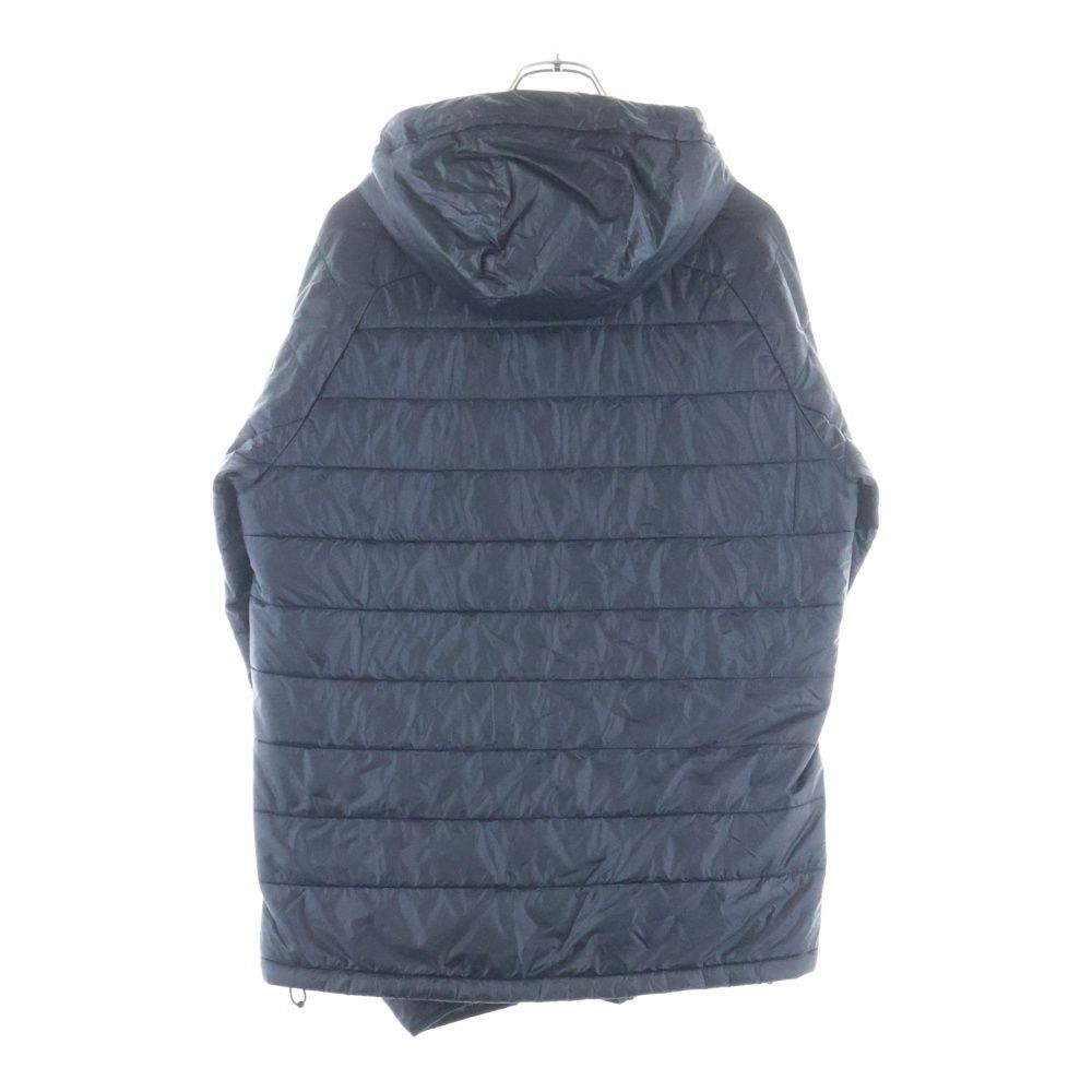 Salomon Jumper Blouson Outline Hooded Lc2121700