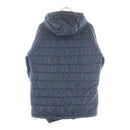 Salomon Jumper Blouson Outline Hooded Lc2121700
