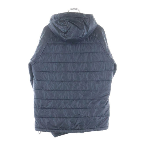 Salomon Jumper Blouson Outline Hooded Lc2121700