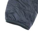 Salomon Jumper Blouson Outline Hooded Lc2121700