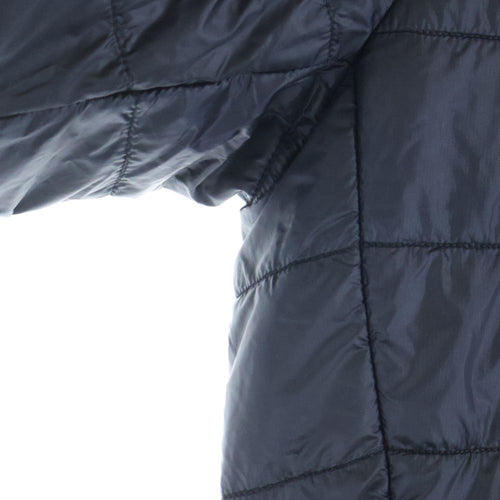 Salomon Jumper Blouson Outline Hooded Lc2121700