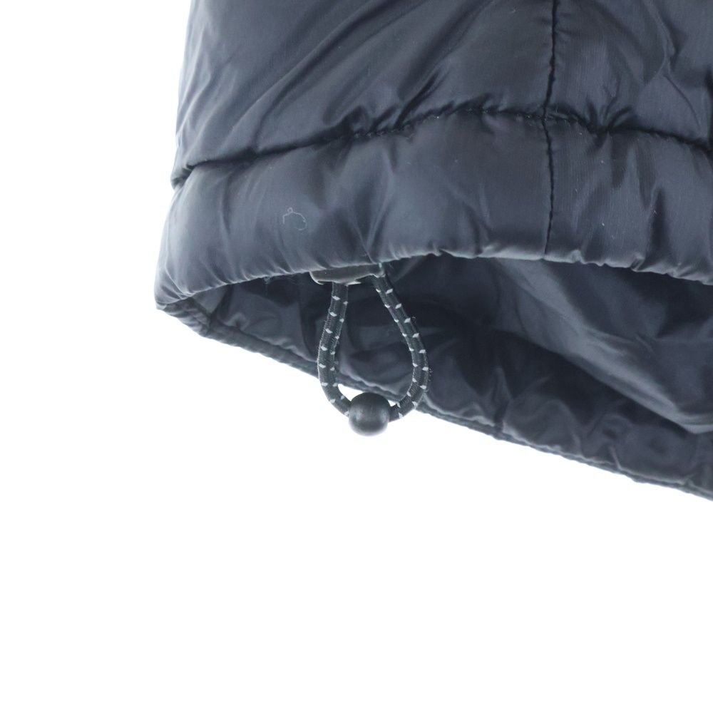 Salomon Jumper Blouson Outline Hooded Lc2121700