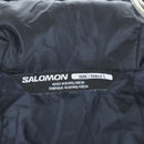Salomon Jumper Blouson Outline Hooded Lc2121700