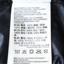 Salomon Jumper Blouson Outline Hooded Lc2121700